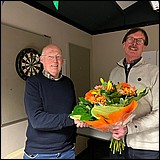 2026-01-11 at 09.58.07.jpg