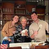 2026-01-11 at 09.58.08.jpg