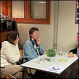 2026-01-11 at 09.58.09.jpg