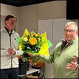 2026-01-11 at 09.58.11.jpg